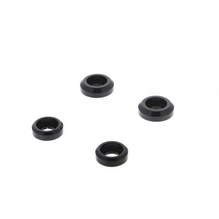 PRN014914-03 KTM 1390 Super Duke R 2024+ Protezioni Telaio Evotech-performance