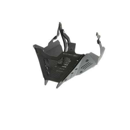 PRN015305-015317-03 KTM 1390 Super Duke R 2024+ Protezione Motore Evotech-performance