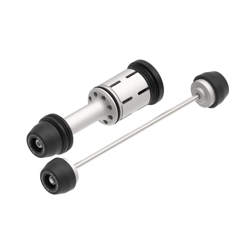 PRN014487-016638-01 Spindle Bobbin Kit Bmw R 1300 GS Trophy 2024+ Evotech-performance