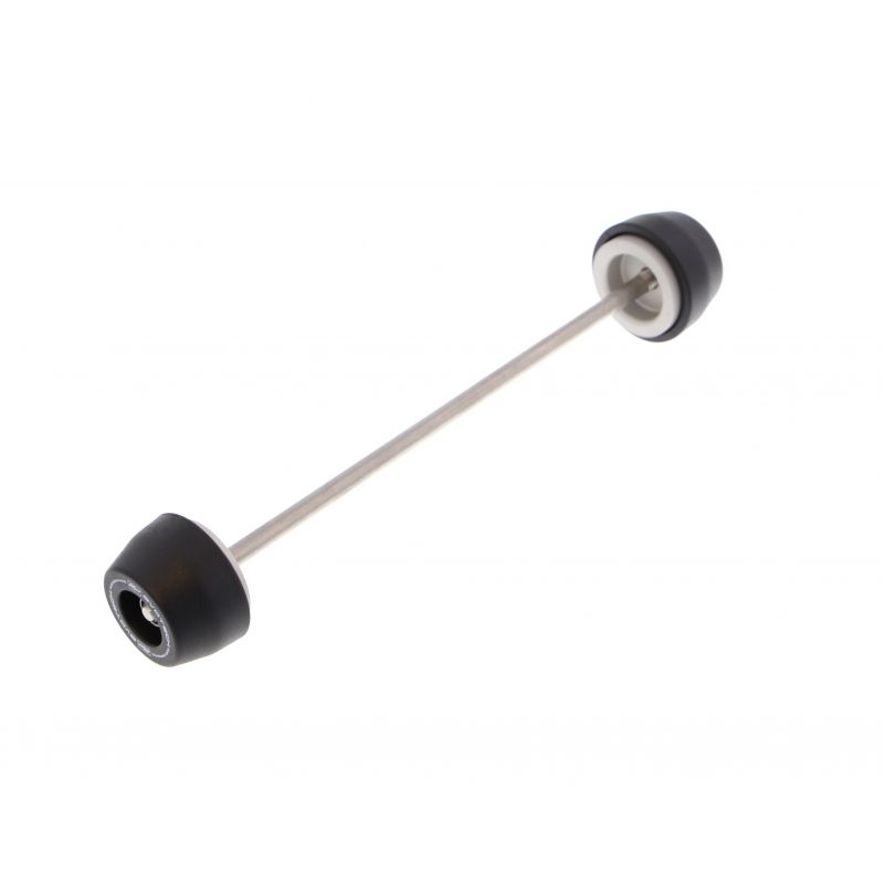 PRN015415-06 Yamaha Tracer 9 GT+ 2023+ Protezioni Forcelle anteriori Evotech-performance