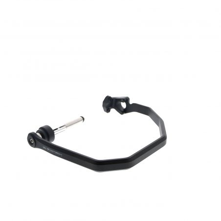 PRN015334-07 Ducati Multistrada V4 RS 2024+ Protezioni Mani Evotech-performance