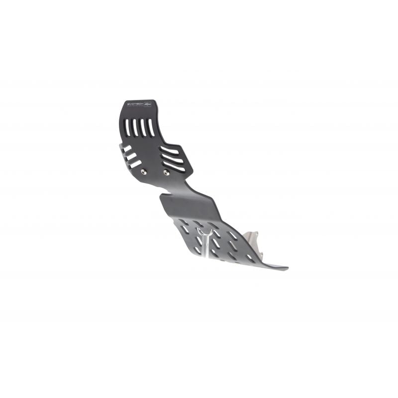 PRN012330-012331-24 Ducati Nightshift 2023+ Protezione Motore Evotech-performance