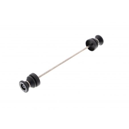 PRN013263-25 Ducati Nightshift 2023+ Nottolini Supporto Cavalletto Evotech-performance
