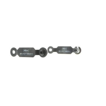 PRN014873-04 Honda CBR1000RR-R SP 2024+ Protezioni Telaio Evotech-performance
