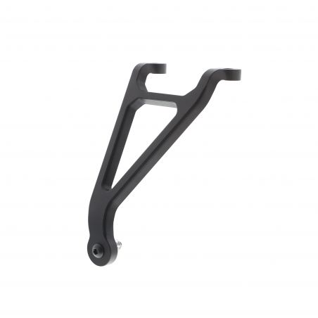 PRN014795-04 Honda CBR1000RR-R SP 2024+ Staffa Supporto Scarico Evotech-performance