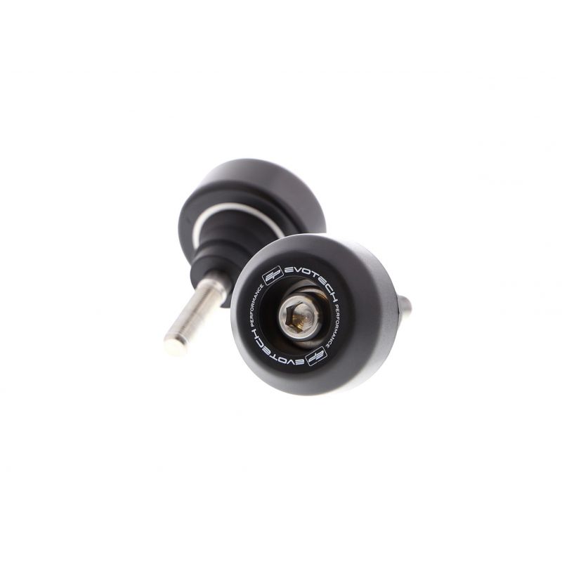 PRN014774-03 Honda CBR1000RR-R 2024+ Protezioni Caduta Evotech-performance