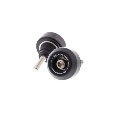 PRN014774-03 Honda CBR1000RR-R 2024+ Protezioni Caduta Evotech-performance