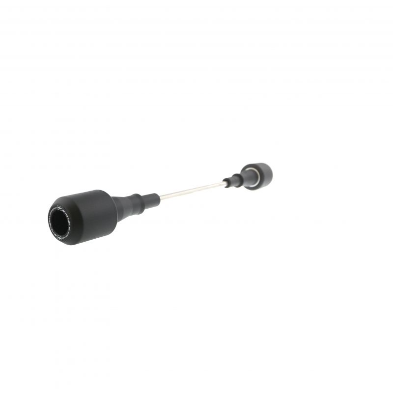 PRN012248-22 Ducati Nightshift 2021+ Protezioni Caduta Evotech-performance
