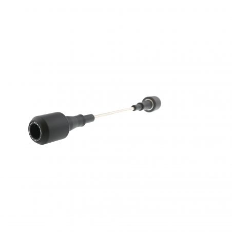 PRN012248-22 Ducati Nightshift 2021+ Protezioni Caduta Evotech-performance