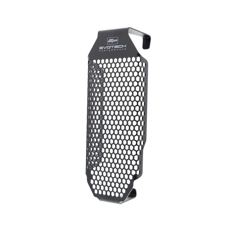 PRN012252-21 Ducati Scrambler Icon 2023+ Griglia Radiatore Evotech-performance