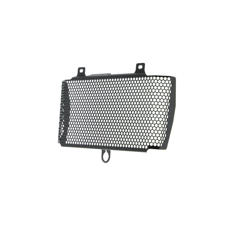 PRN013230-04 Yamaha MT-10 SP 2022+ Griglia Radiatore Evotech-performance