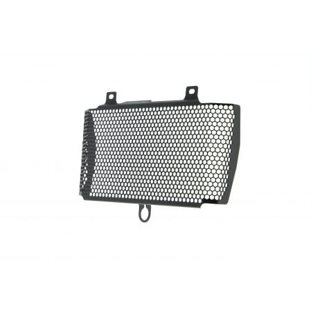PRN013230-04 Yamaha MT-10 SP 2022+ Griglia Radiatore Evotech-performance