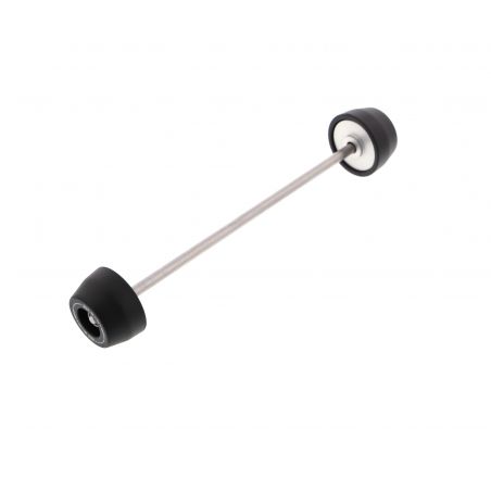 PRN014713-06 Triumph Scrambler 1200 X 2024+ Protezioni Forcelle anteriori Evotech-performance