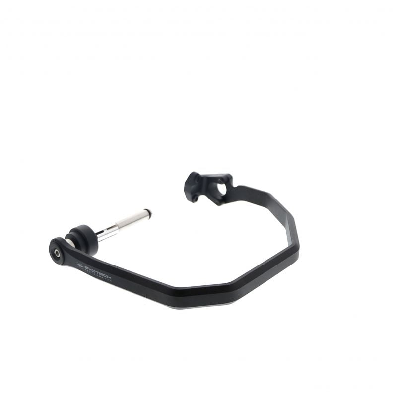 PRN015334-06 Ducati Multistrada V4 S Grand Tour 2024+ Protezioni Mani Evotech-performance