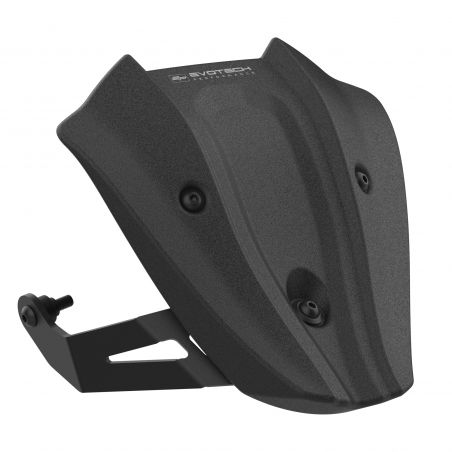 PRN015102-016556-04 KTM 790 Duke 2018+ Cupolino Evotech-performance