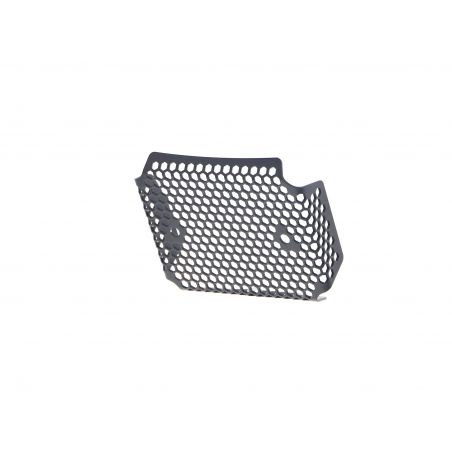 PRN012254-18 Ducati Scrambler Urban Motard 2022+ Protezioni Caduta Evotech-performance