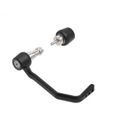 PRN015536-016052-016053-016081-016083-03 Honda CB1000R 2011+ Protezione Leve Evotech-performance