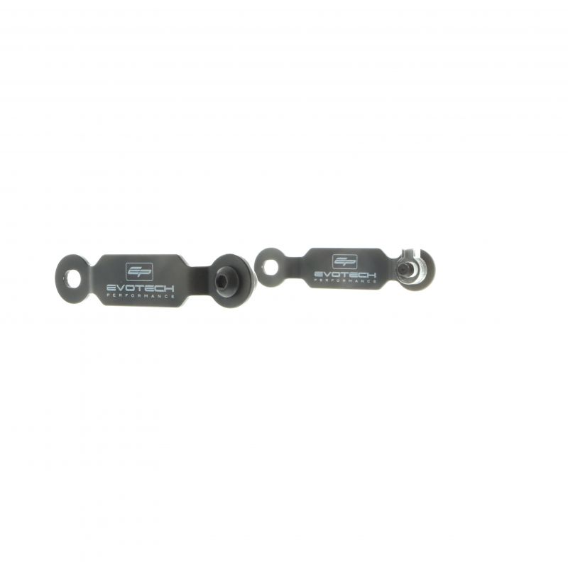 PRN014873-03 Honda CBR1000RR-R SP 2020+ Protezioni Telaio Evotech-performance