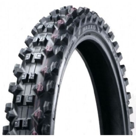 TM916080 MAXXIS - Enduro Competizione F.I.M. MAXXENDURO M7313 90/90 - 21  MAXXIS