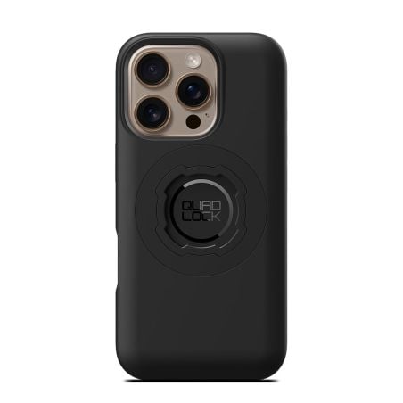 PRNQMC-IP16M Accessories   Quadlock Quad Lock Evotech-performance