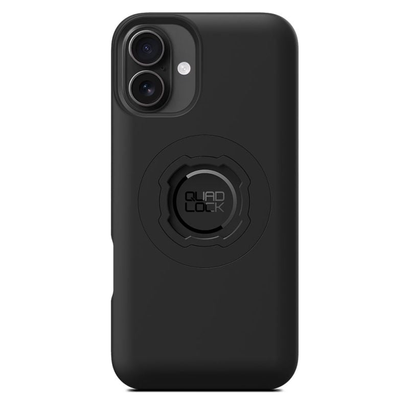 PRNQMC-IP16L Accessories   Quadlock Quad Lock Evotech-performance