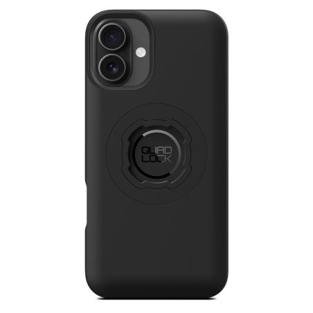 PRNQMC-IP16L Accessories   Quadlock Quad Lock Evotech-performance