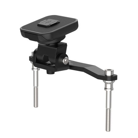 PRN016647-017673-02 Yamaha RC 390 2022+ Supporto Navigatore Evotech-performance