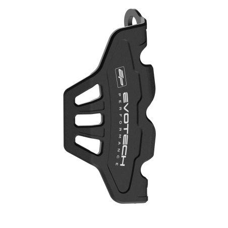 PRN017726-18 CFMoto 450NK 2024+ Protezione Pinza Freno Evotech-performance PRN017726-18 CFMoto 450NK 2024+ Protezione Pinza Freno Evotech-performance