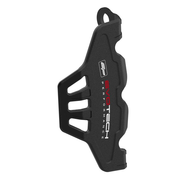 PRN016890-02 Honda CMX1100 Rebel 2024+ Protezione Pinza Freno Evotech-performance