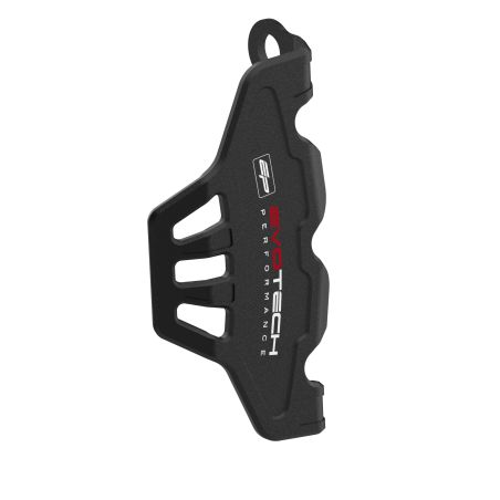 PRN016890-02 Honda CMX1100 Rebel 2024+ Protezione Pinza Freno Evotech-performance