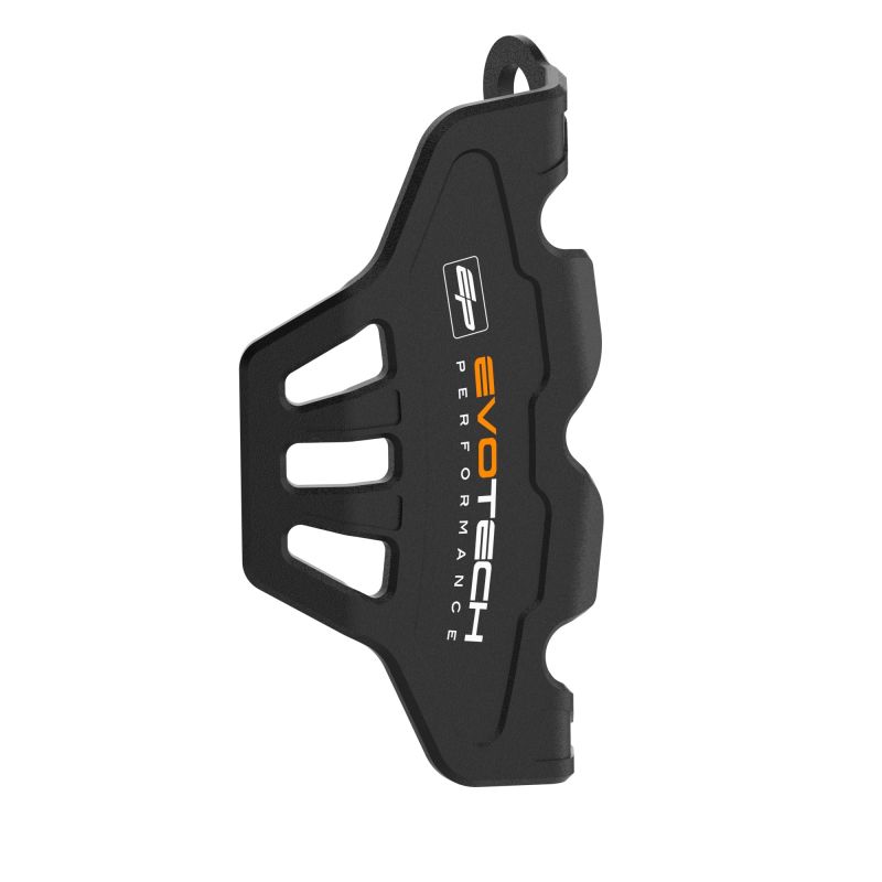 PRN016888-15 KTM 690 Duke 2012+ Protezione Pinza Freno Evotech-performance