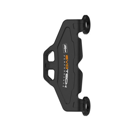 PRN016886-05 KTM RC 390 2014+ Protezione Pinza Freno Evotech-performance
