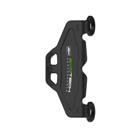 PRN016884-03 BMW G 310R 2017+ Protezione Pinza Freno Evotech-performance