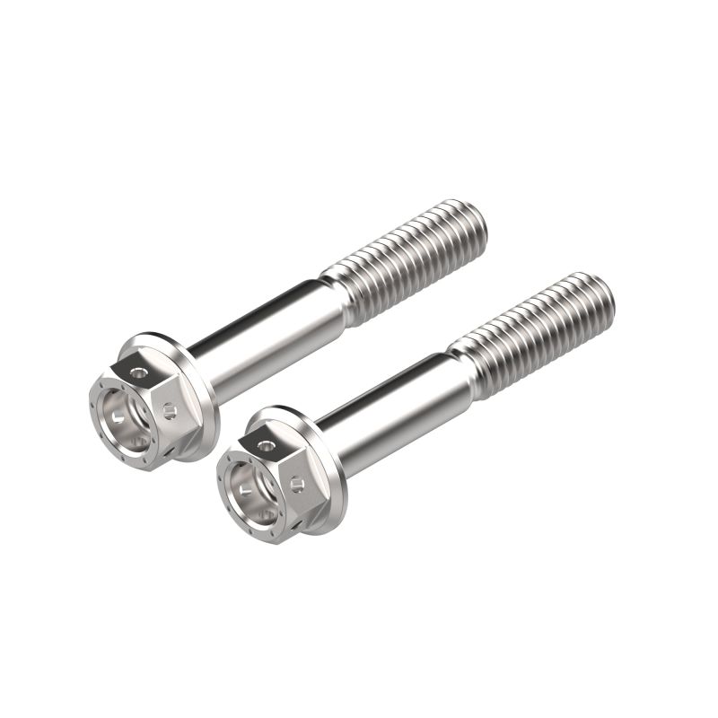 PRN017549-02 BMW G 310R 2017+ Viti pinza freno Evotech-performance