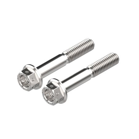 PRN017549-02 BMW G 310R 2017+ Viti pinza freno Evotech-performance