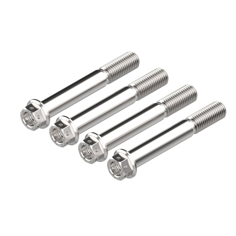 PRN017545-32 Yamaha MT-10 2016+ Viti pinza freno Evotech-performance