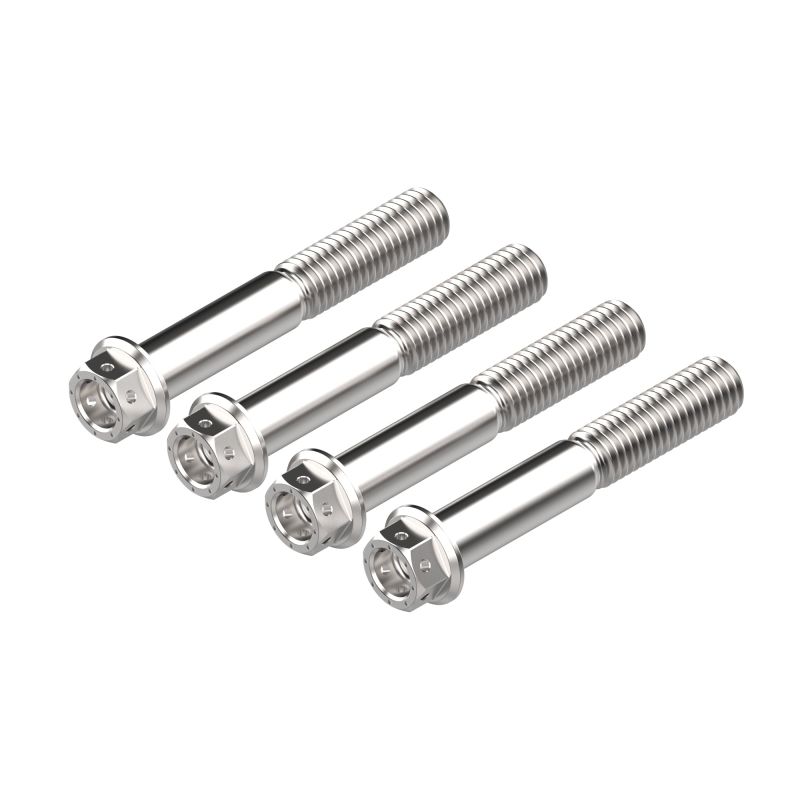 PRN017543-45 BMW S 1000 XR 2020+ Viti pinza freno Evotech-performance