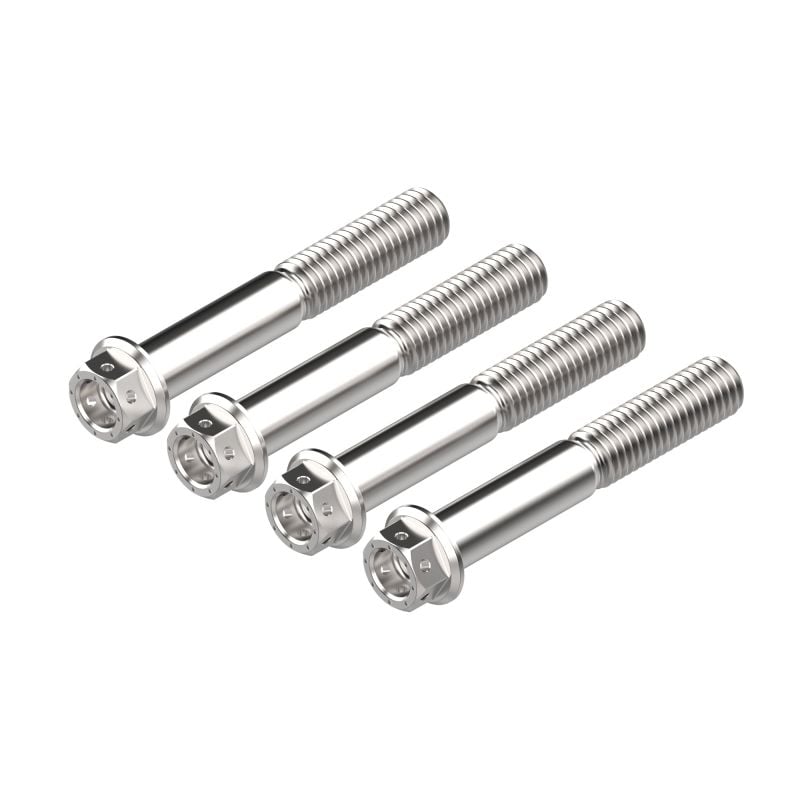 PRN017543-40 BMW S 1000 R 2021+ Viti pinza freno Evotech-performance