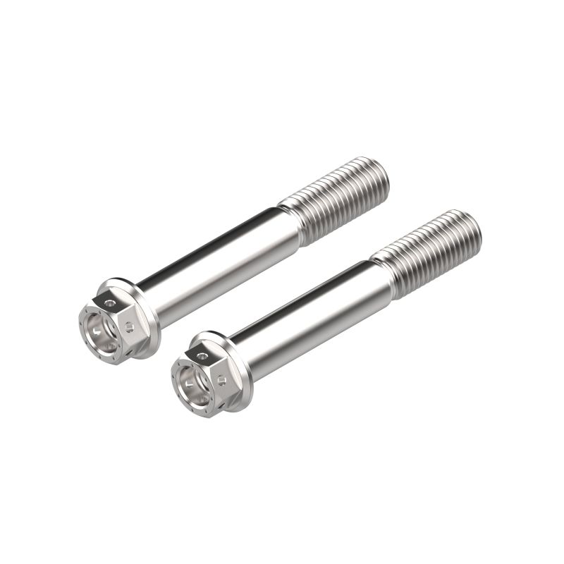 PRN017542-03 KTM 690 Duke 2012+ Viti pinza freno Evotech-performance