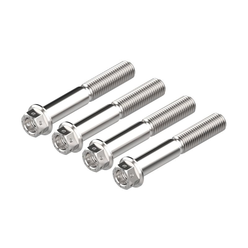 PRN017539-02 Honda CBR1000RR 2010+ Viti pinza freno Evotech-performance PRN017539-02 Honda CBR1000RR 2010+ Viti pinza freno Evotech-performance