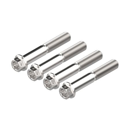 PRN017539-02 Honda CBR1000RR 2010+ Viti pinza freno Evotech-performance PRN017539-02 Honda CBR1000RR 2010+ Viti pinza freno Evotech-performance