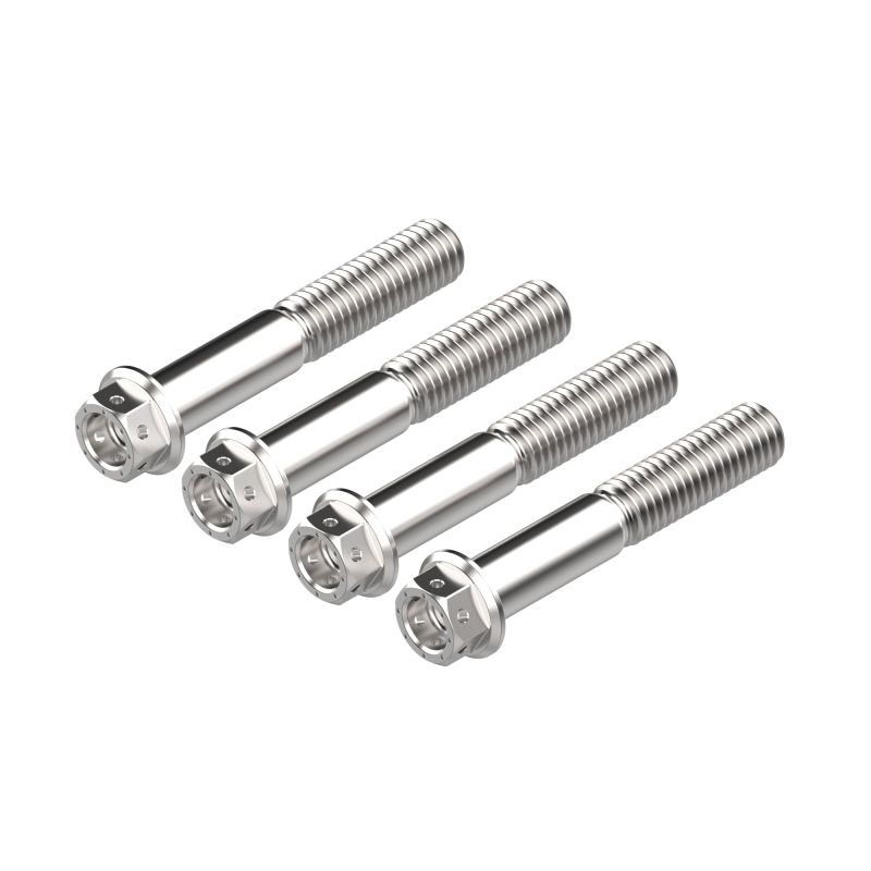 PRN017538-06 BMW R 1300 GS TE 2024+ Viti pinza freno Evotech-performance