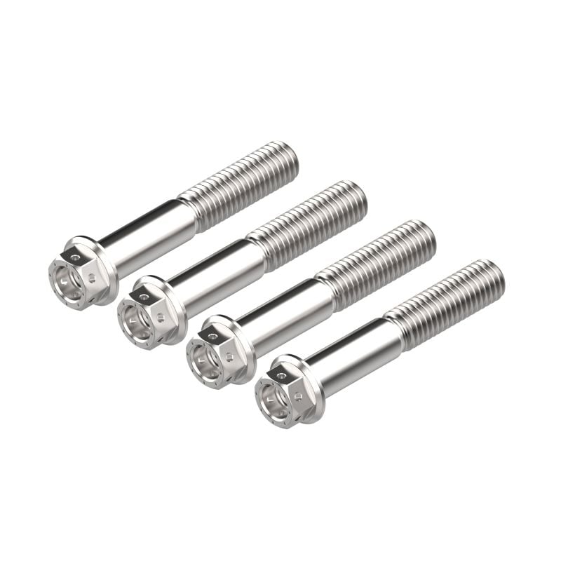 PRN017538-03 BMW M 1000 XR 2024+ Viti pinza freno Evotech-performance