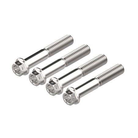 PRN017538-03 BMW M 1000 XR 2024+ Viti pinza freno Evotech-performance