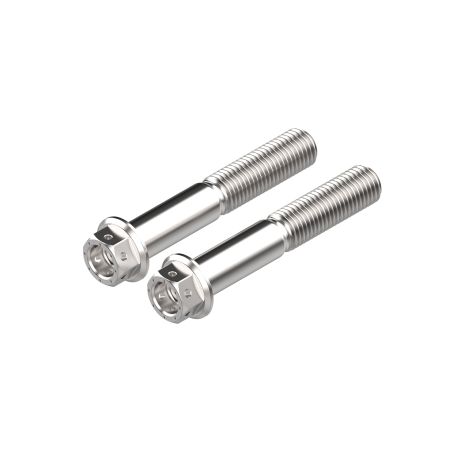 PRN017536-80 Ducati Scrambler Desert Sled 2019+ Viti pinza freno Evotech-performance PRN017536-80 Ducati Scrambler Desert Sled 2019+ Viti pinza freno Evotech-performance