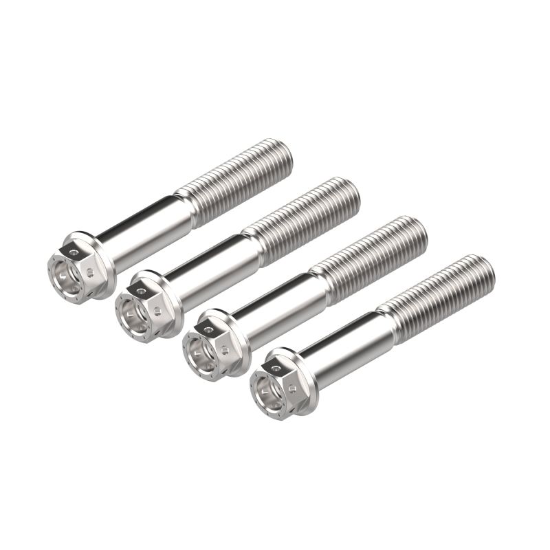 PRN017536-33 Ducati Monster 796 2010+ Viti pinza freno Evotech-performance
