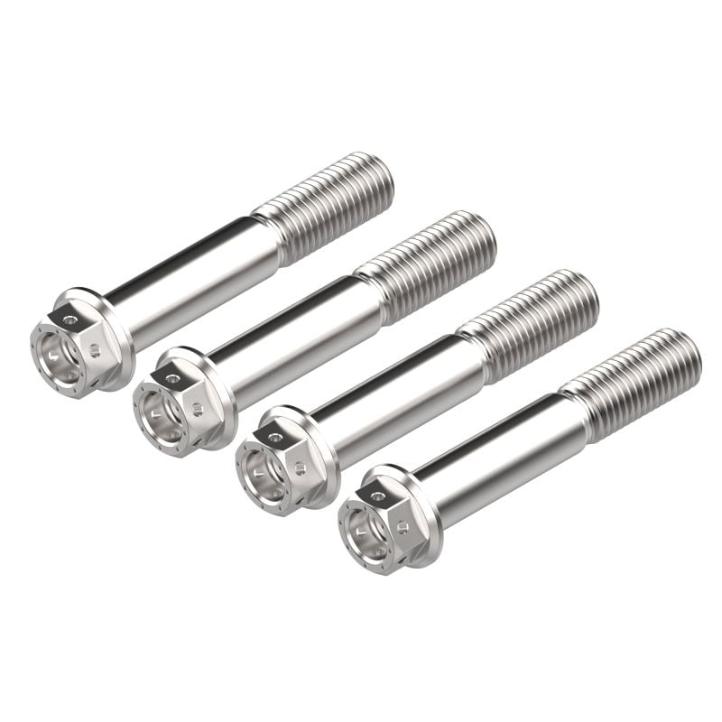 PRN017535-01 MV Agusta Brutale 675 2012+ Viti pinza freno Evotech-performance