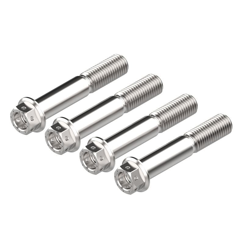 PRN017532-19 Norton Commando 916 SP 2023+ Viti pinza freno Evotech-performance