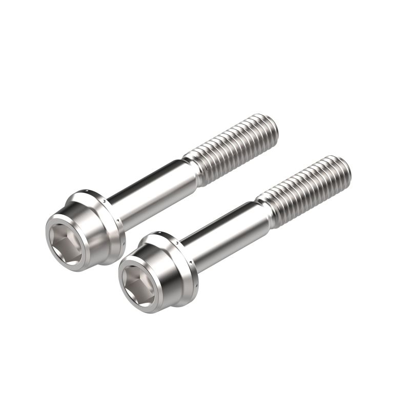 PRN017568-02 BMW G 310R 2017+ Viti pinza freno Evotech-performance