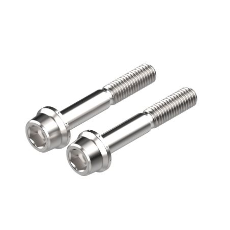 PRN017568-02 BMW G 310R 2017+ Viti pinza freno Evotech-performance